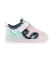 Comprar Mustang Kids Zapatillas 49058 multicolor