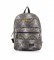 National Geographic GLOBE TROTTER BACKPACK -30x18x42cm