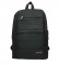 National Geographic Sac à dos Pro noir 29x10x37cm-