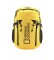 National Geographic Caixa Canyon Backpack Yellow -35X20X50cm
