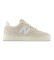 Comprar New Balance Zapatillas 080 Lace beige