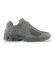 Køb New Balance Sneakers 2002R grå