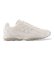 Comprare New Balance Scarpe 204L beige