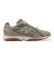 Comprare New Balance Scarpe da ginnastica 204L beige