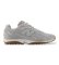 Comprare New Balance Scarpe da ginnastica 204L grigie