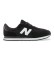 Kopen New Balance Schoenen 323 zwart
