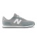 Kopen New Balance Schoenen 323 grijs