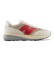 Comprar New Balance Zapatillas 370 beige