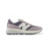 K�b New Balance Sneakers i læder 370