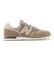 Kaufen New Balance Turnschuhe 373V2 braun