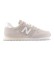 Comprare New Balance Sneakers beige 373V2
