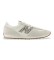 Comprar New Balance Zapatillas 471 blanco