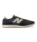 Comprar New Balance Zapatillas 471 marino