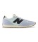 Comprar New Balance Zapatillas 471 azul