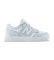 Comprar New Balance Tênis 480 azul