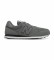 New Balance Shoes 500v1 Seasonal Core grey