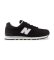 Acheter New Balance Baskets 515 noir