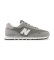 Acheter New Balance Baskets 515 gris