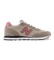 Comprare New Balance Sneakers beige 515