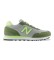 Comprare New Balance 515 scarpe da ginnastica verdi
