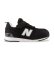 Comprare New Balance Sneakers 515 New-B nero