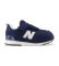 Comprare New Balance Sneakers 515 New-B blu marino