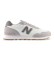 Comprar New Balance Zapatillas 515 blanco