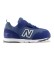 Comprar New Balance Zapatillas 515 Hook & Loop mairno