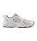 Comprare New Balance Sneakers 530 Bungee bianche