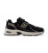 Comprar New Balance Zapatillas 530 negro