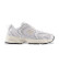 Comprare New Balance Scarpe da ginnastica bianche U530V1