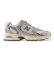 Acheter New Balance Baskets 530 gris