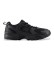 Comprar New Balance Zapatillas 530 Bungee negro