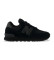 Kopen New Balance Trainers 574 Kant zwart