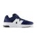 Acheter New Balance Baskets 578v1 Bungee Lace bleu marine