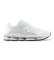 Comprare New Balance Scarpe da ginnastica ABZORB 2000 bianche