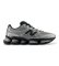 Comprare New Balance Scarpe da ginnastica ABZORB 2000 grigie