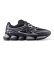 Comprare New Balance Scarpe da ginnastica ABZORB 2000 nere