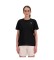 Kopen New Balance Essentieel T-shirt zwart