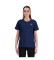 Kaufen New Balance Sport Essentials T-shirt navy
