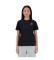 Acheter New Balance T-shirt Sport Essentials noir