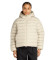 Comprar New Balance Casaco Puffer Sport Essentials bege