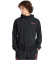 Acheter New Balance Veste graphique réimaginée noir