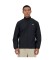Acheter New Balance Essential Sports Jacket noir