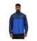 Acheter New Balance Veste de sport essentielle bleue