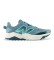 Kup New Balance Buty DynaSoft Nitrel v6 niebieskie