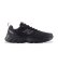Comprar New Balance Zapatillas Fresh Foam 410v9 negro