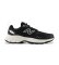 Comprar New Balance Tênis Fresh Foam 410v9 preto