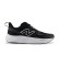 Kaufen New Balance Turnschuhe Fresh Foam 625 schwarz