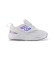 Comprar New Balance Sapatilhas Fresh Foam 625 branco